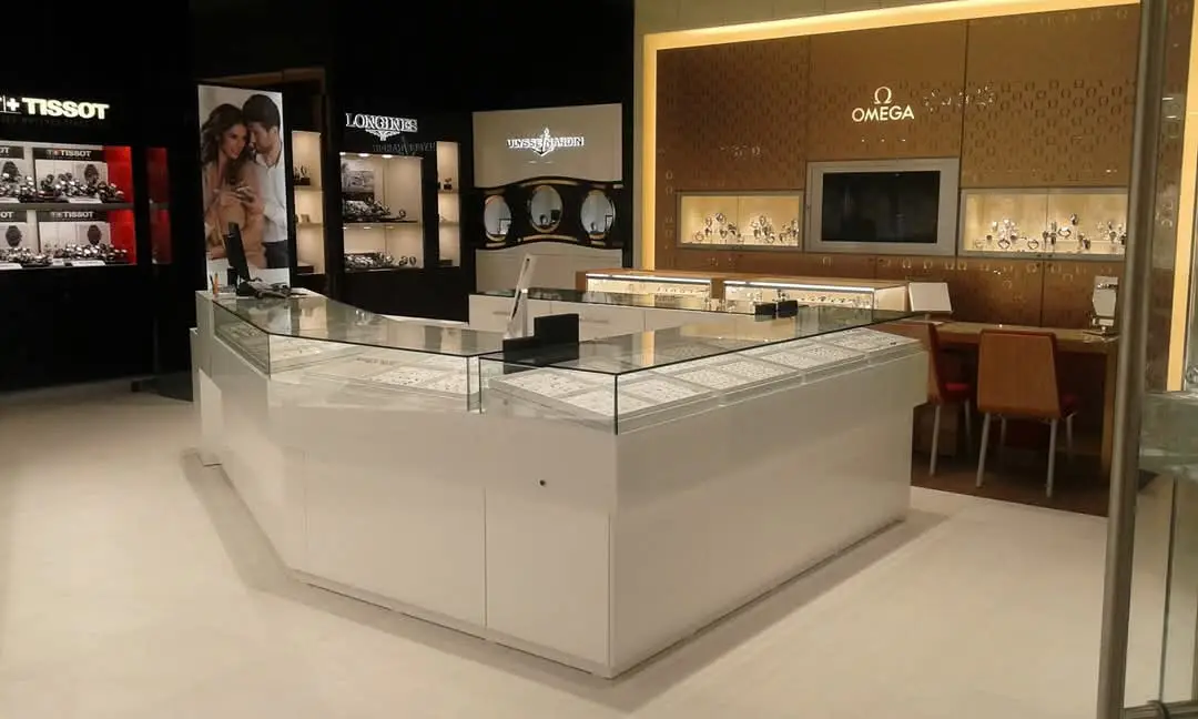 Koniec pewnej historii, czy jej kolejny etap? Konsolidacja marek Apart i Jubitom