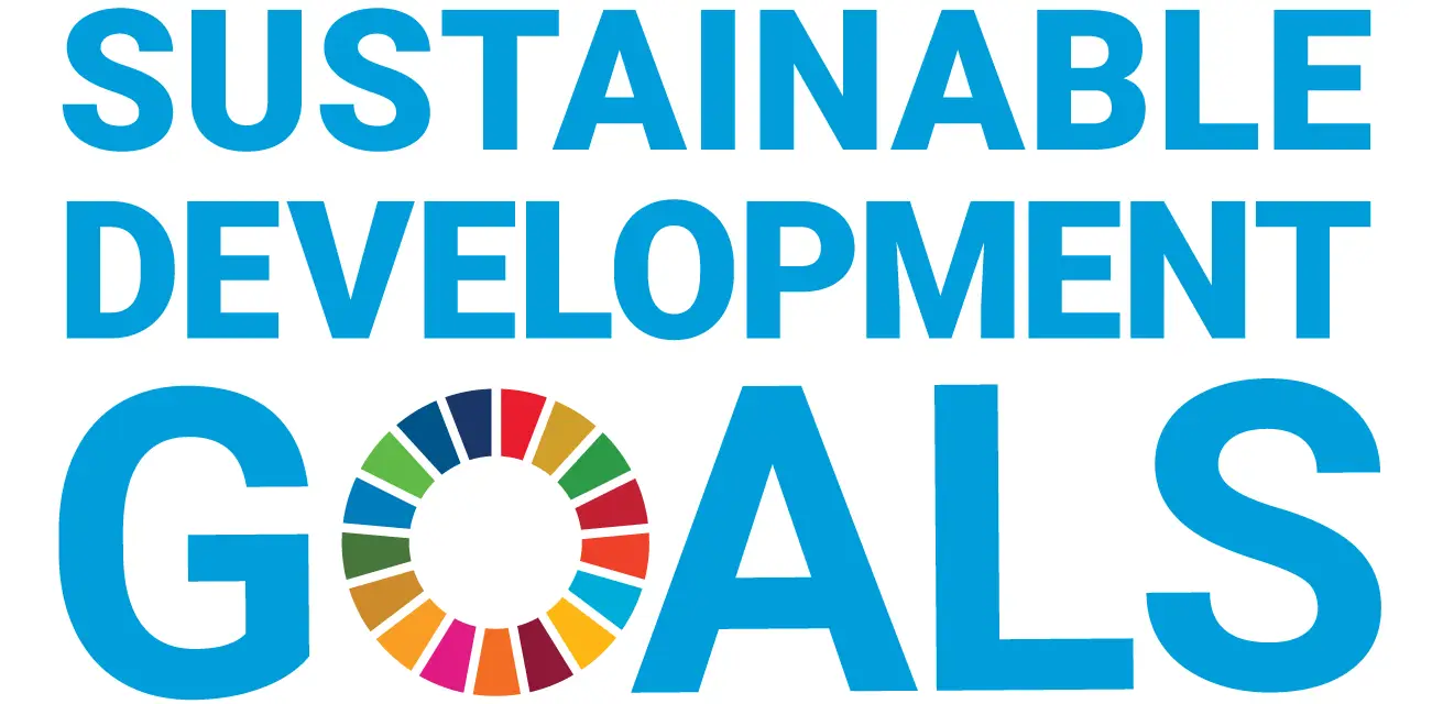 ID Genève Circular C SDG