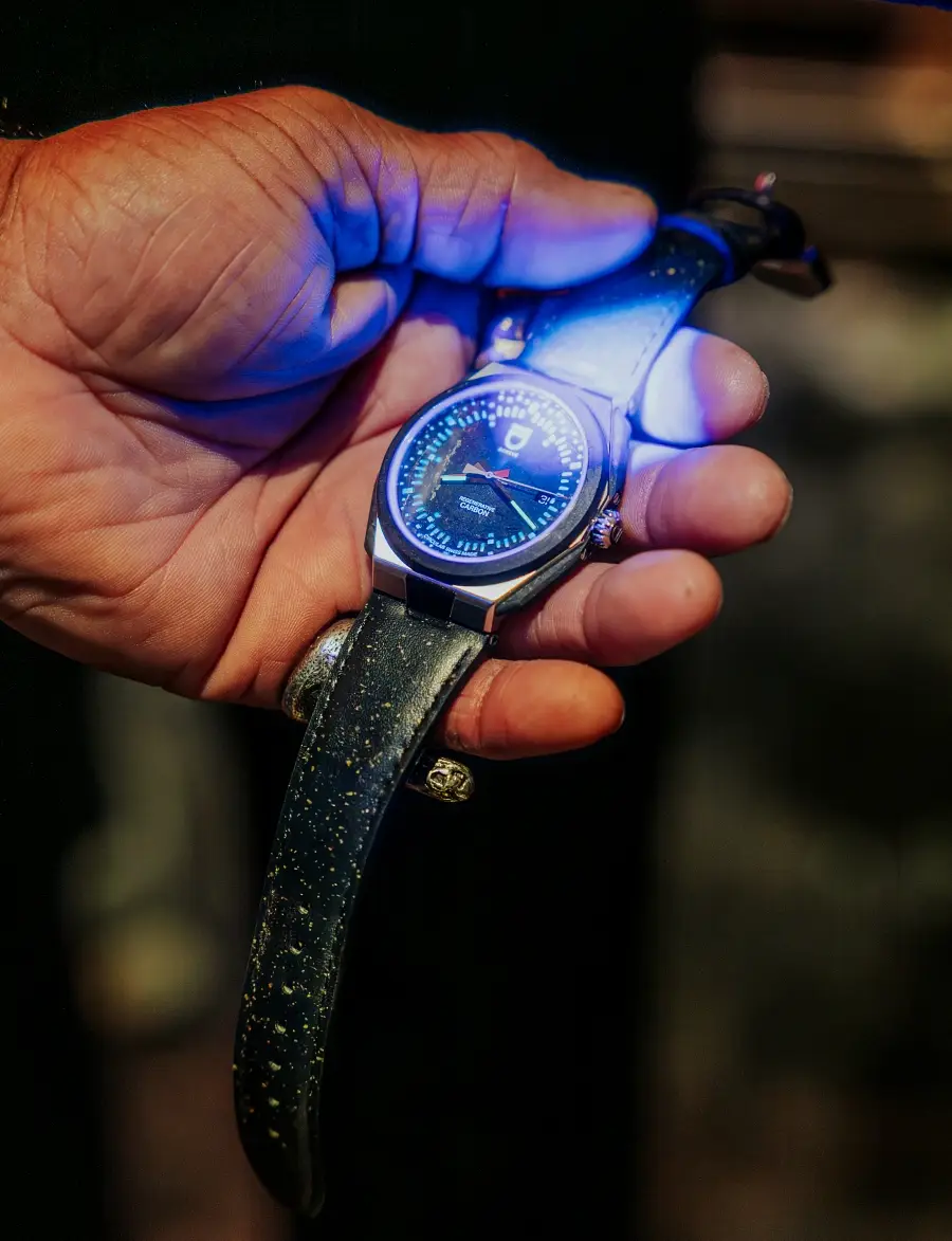 ID Genève Circular C SDG