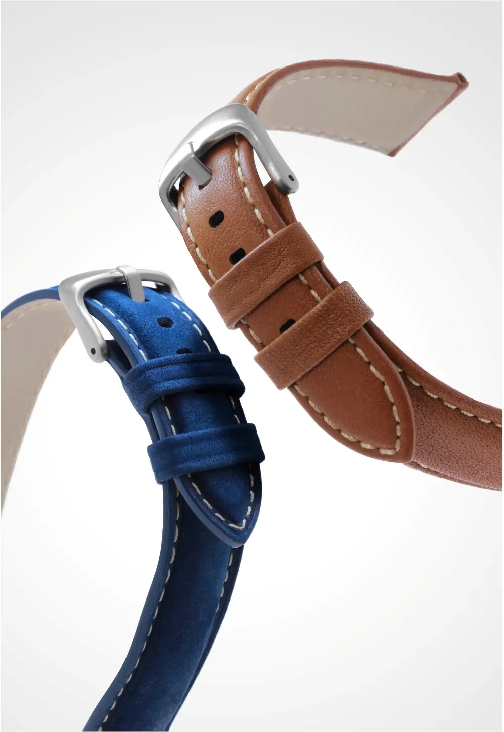 Rochet. Znana marka pasków do zegarków także w Polsce!