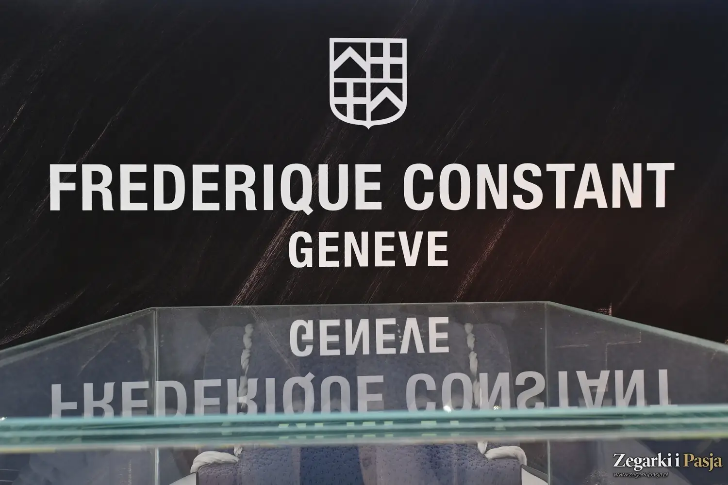 Relacja: MotoClassic Wrocław 2025 i premiera Frederique Constant Vintage Rally Healey