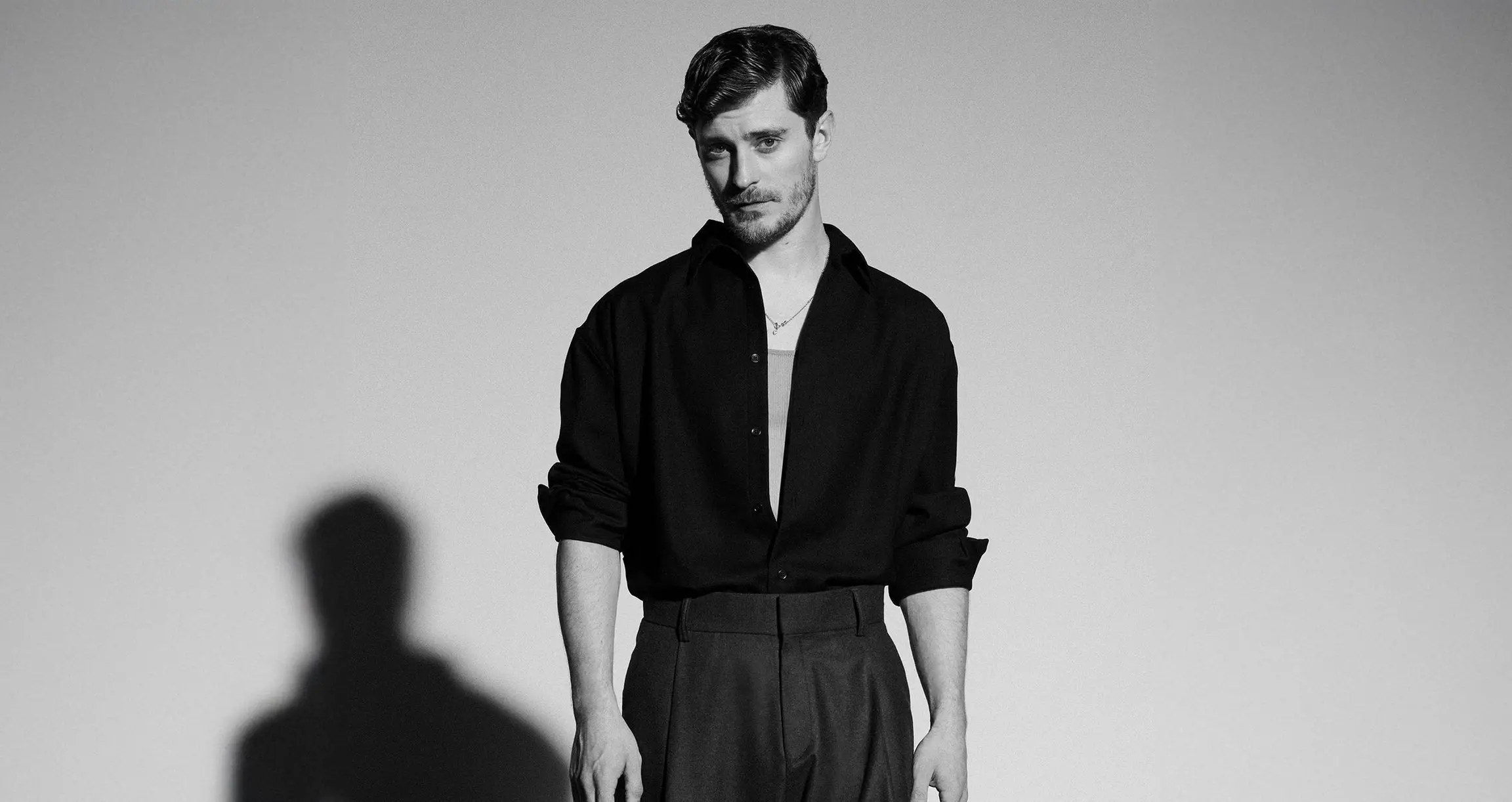 Polak nowym ambasadorem marki Rolex!