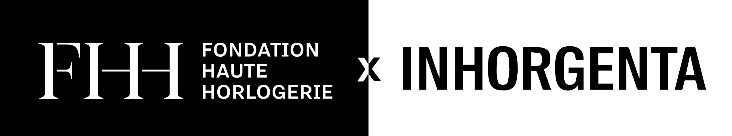 Inhorgenta i Fondation Haute Horlogerie kontynuują współpracę w 2026 roku