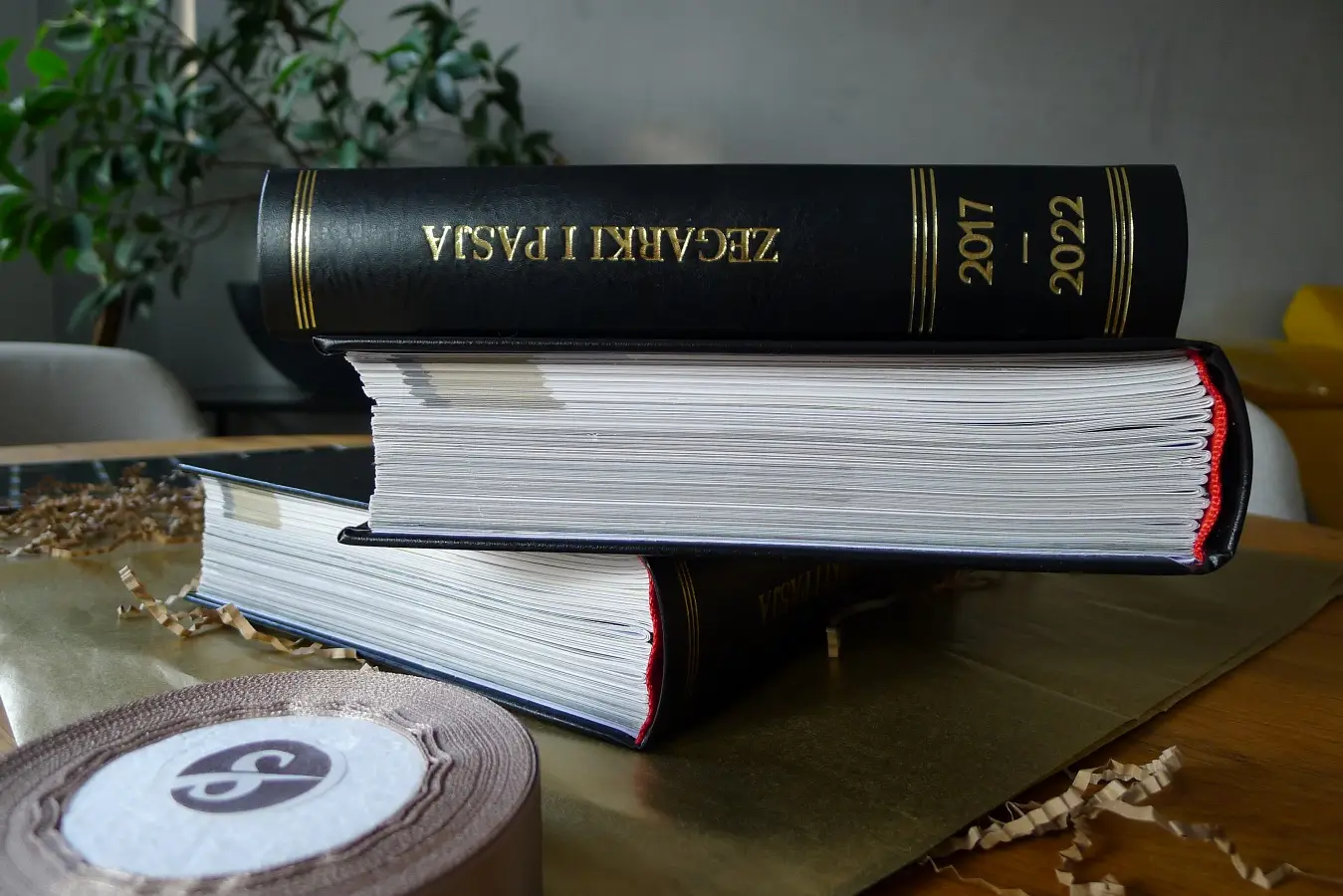 Zegarki i Pasja 2023: podsumowanie roku, rekordowe wyniki i top publikacje