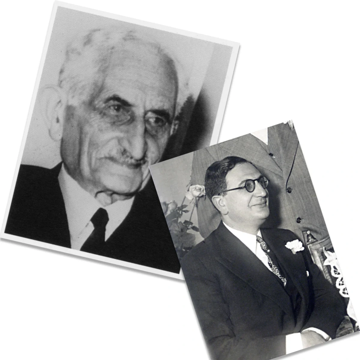 Historia marki Rotary i współczesna kolekcja zegarków tego producenta