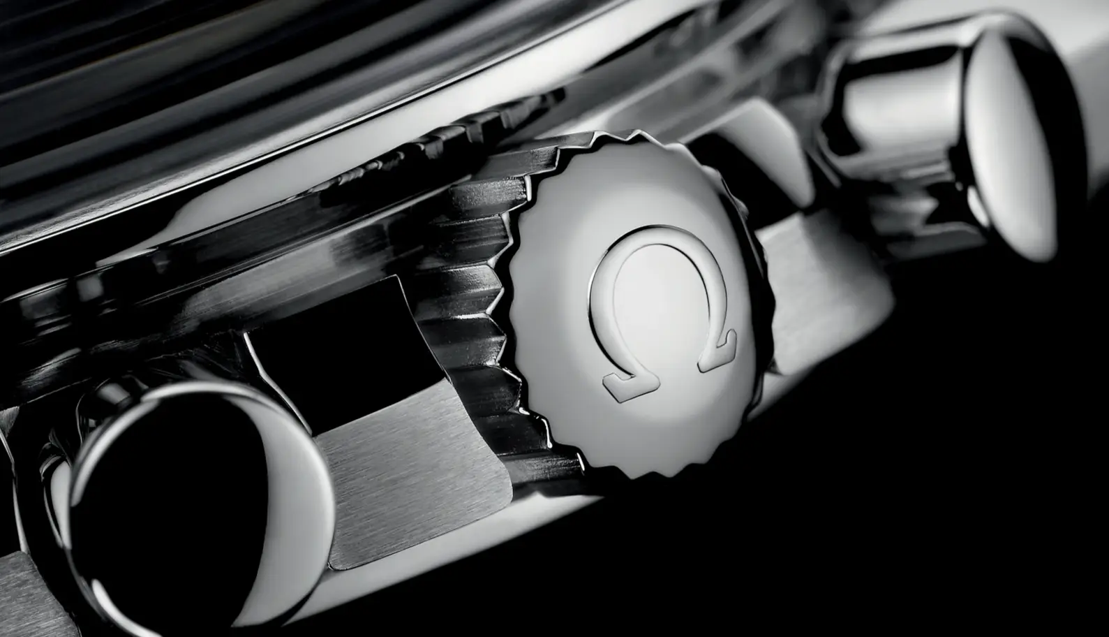 Odyseja Omegi Speedmaster. Ewolucja, mechanizmy i współczesne wersje zegarka
