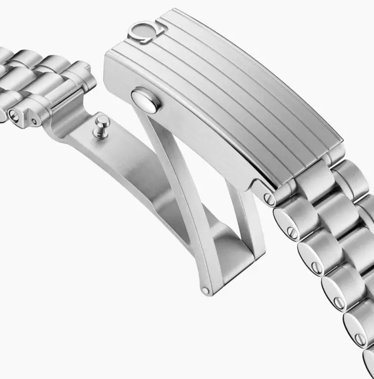 Odyseja Omegi Speedmaster. Ewolucja, mechanizmy i współczesne wersje zegarka