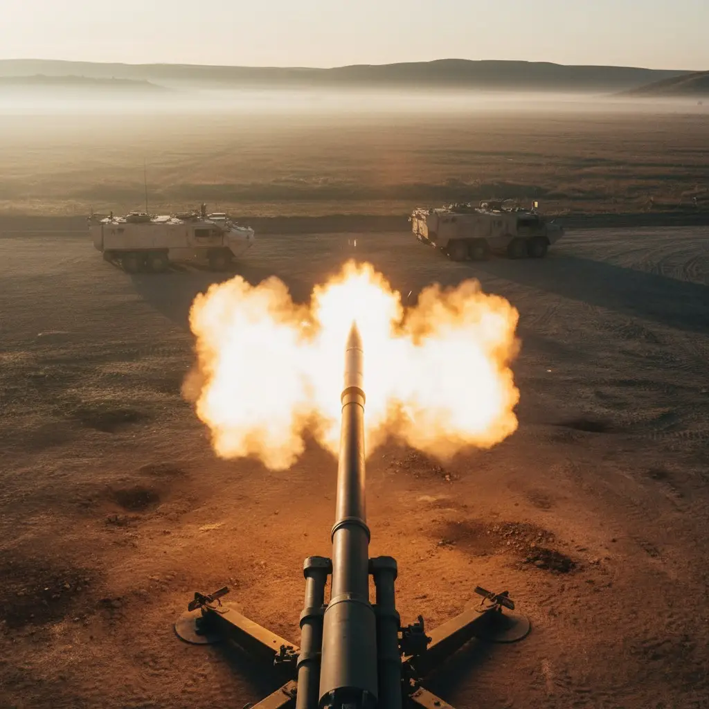 Ile wytrzyma Twój zegarek w codziennej eksploatacji? Praktyczny poradnik z przykładami