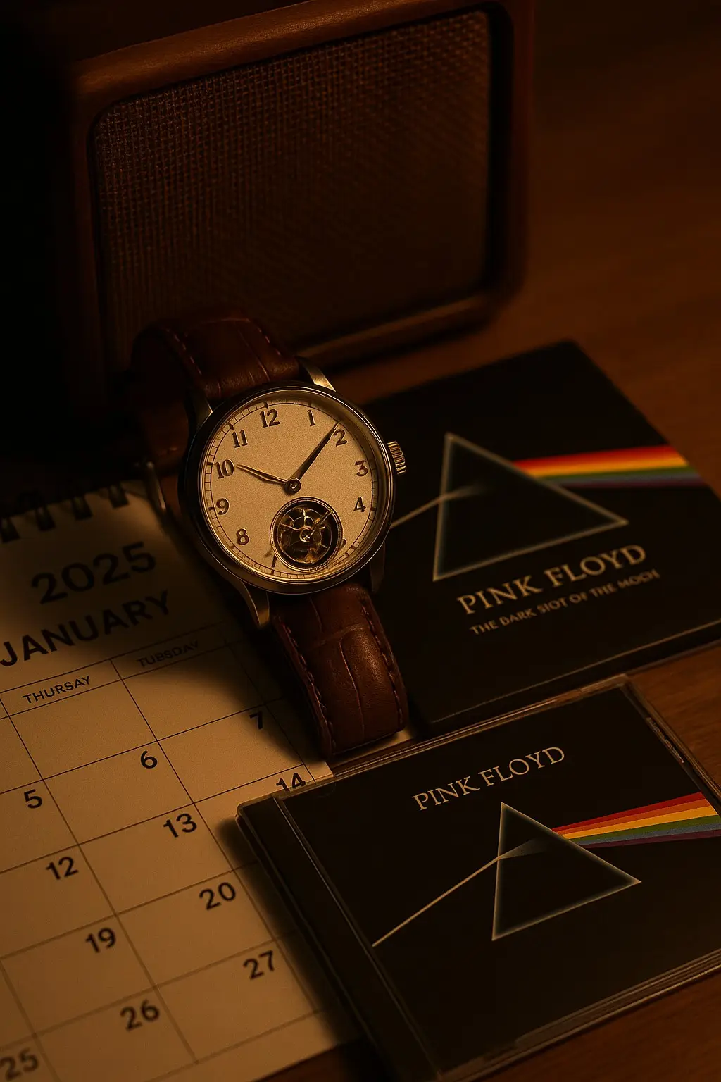 Ile wytrzyma Twój zegarek w codziennej eksploatacji? Praktyczny poradnik z przykładami