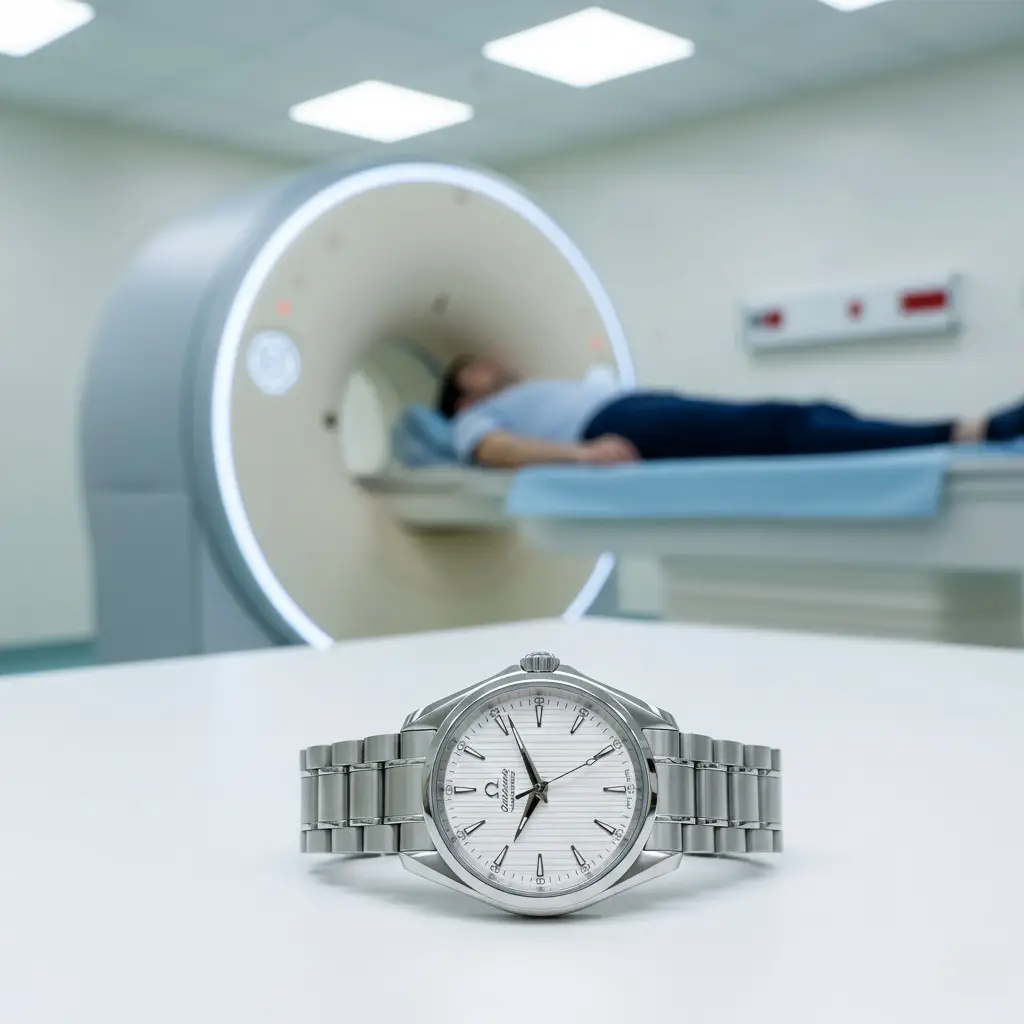 Ile wytrzyma Twój zegarek w codziennej eksploatacji? Praktyczny poradnik z przykładami