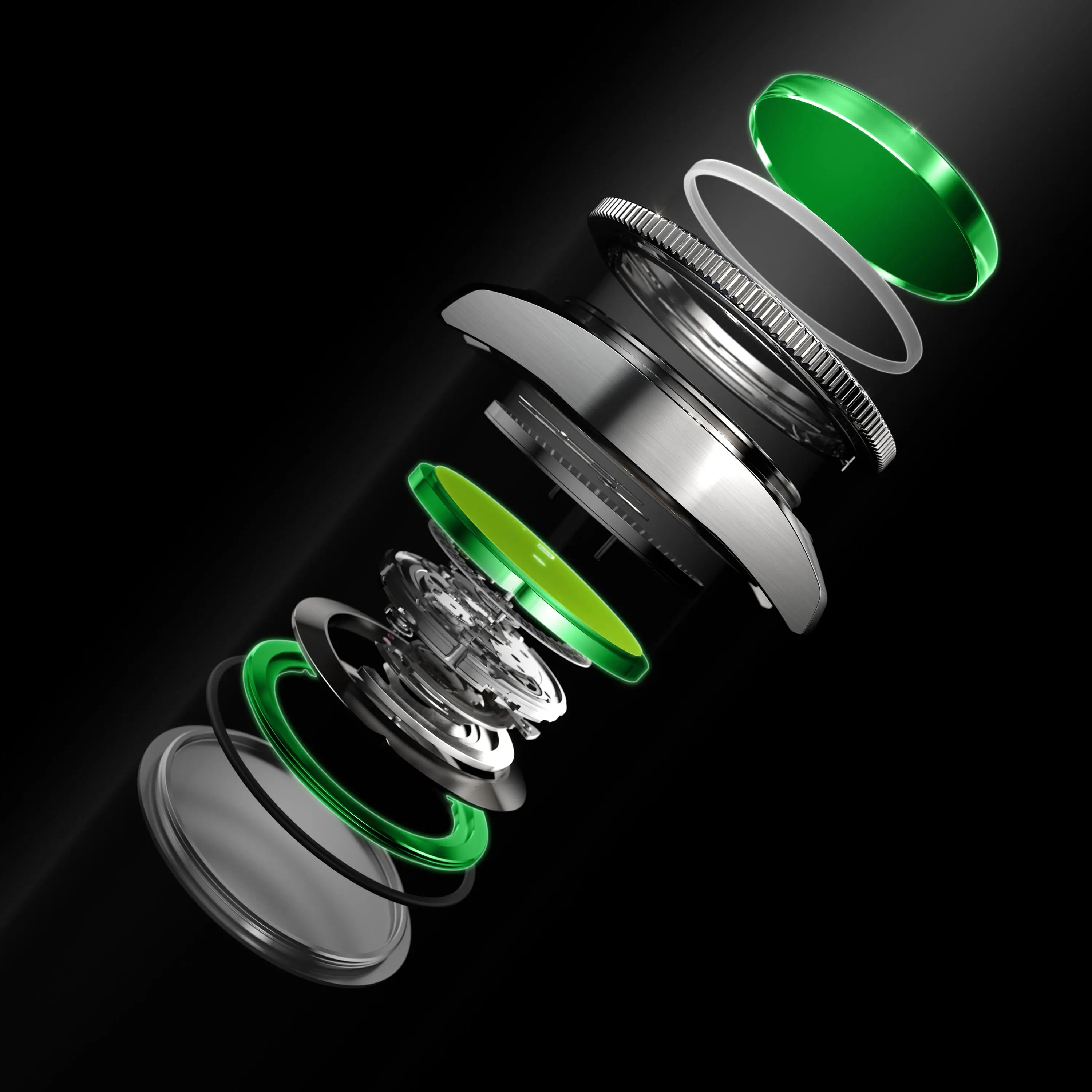 Od DS do DS Concept Extreme Shock Resistance. Historia i ewolucja systemu Certiny