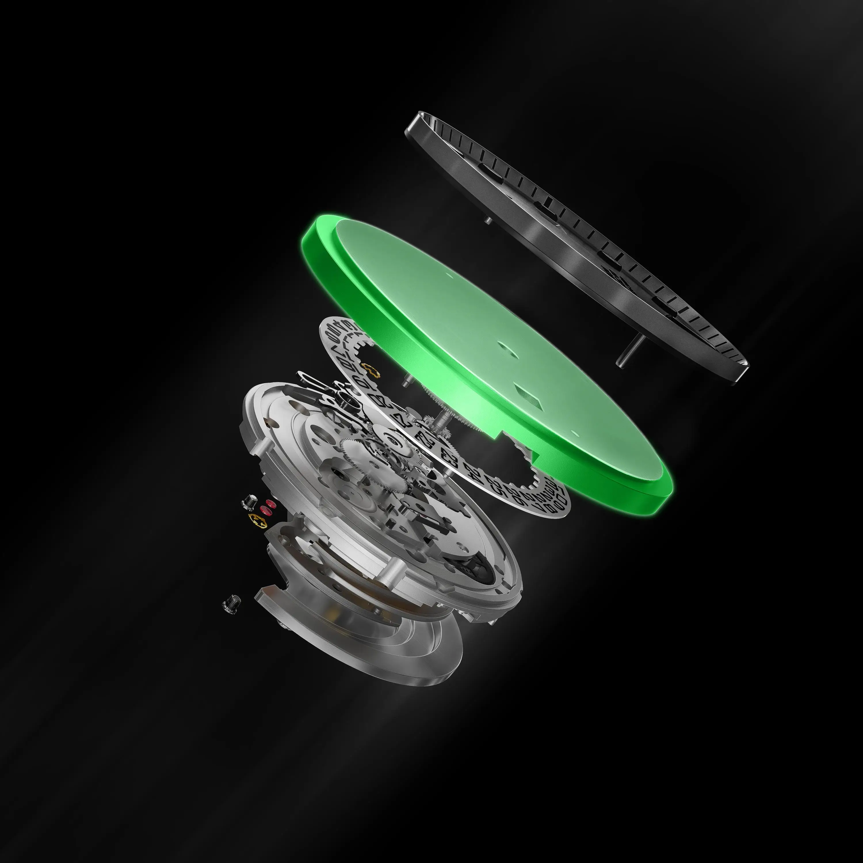 Od DS do DS Concept Extreme Shock Resistance. Historia i ewolucja systemu Certiny