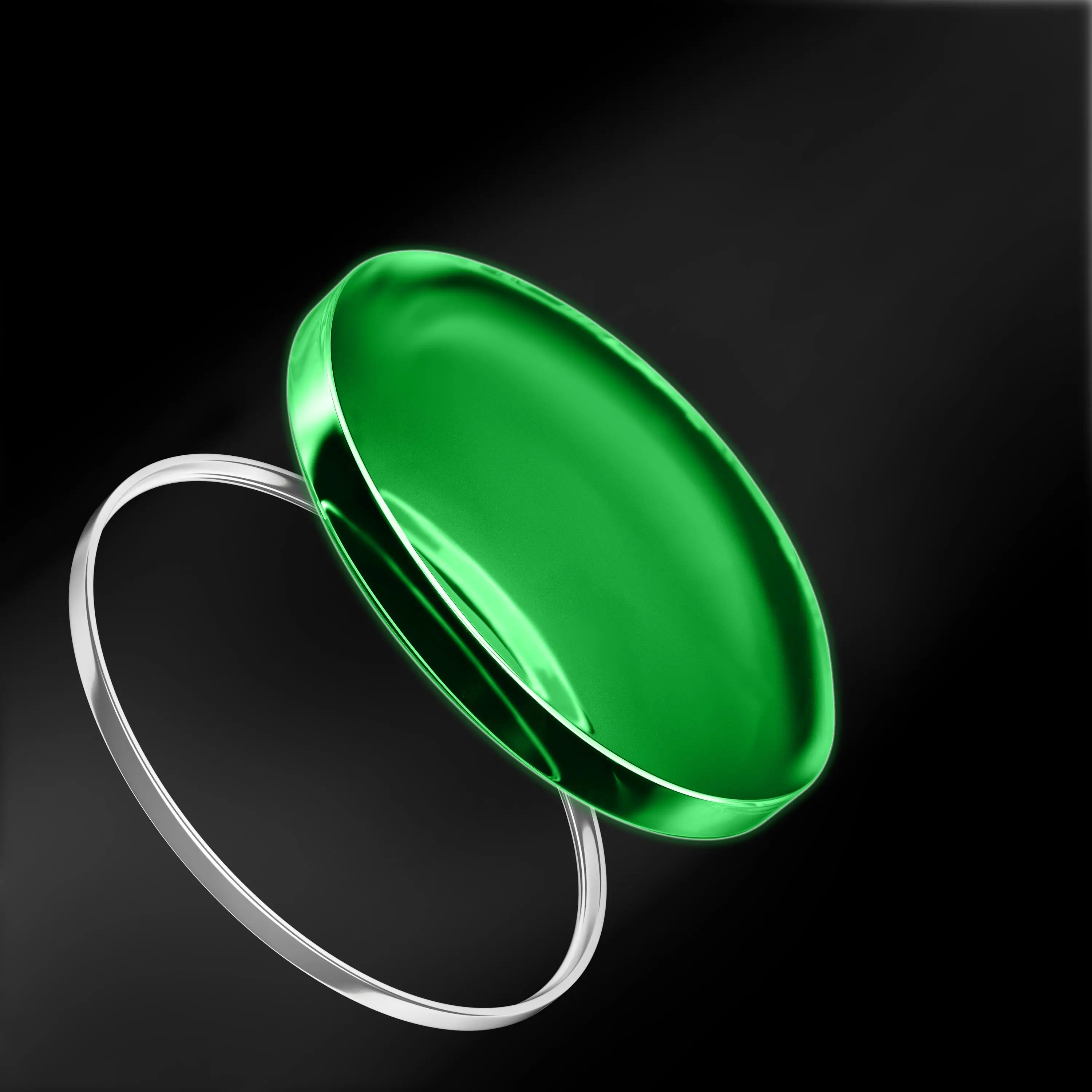 Od DS do DS Concept Extreme Shock Resistance. Historia i ewolucja systemu Certiny