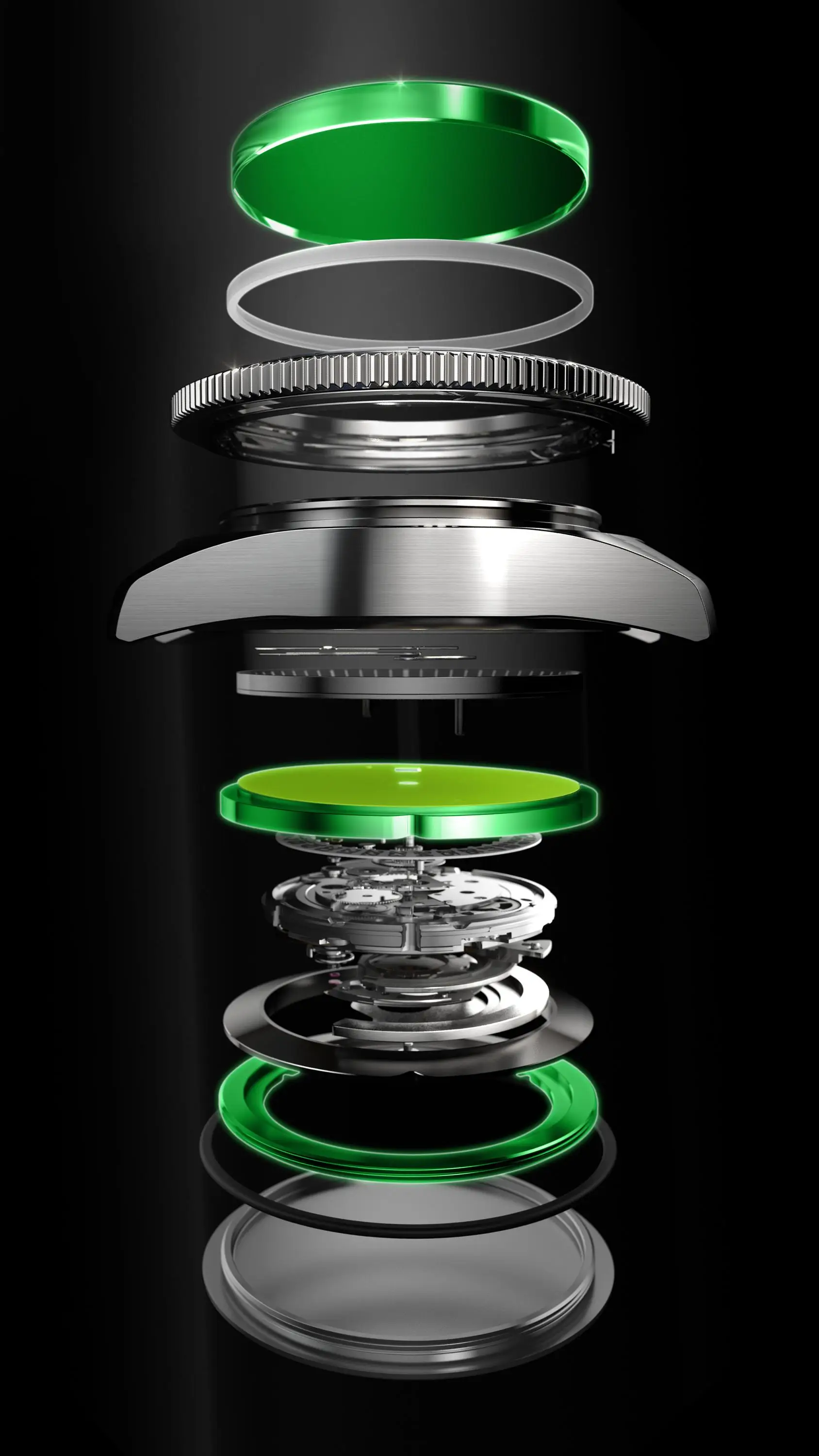 Od DS do DS Concept Extreme Shock Resistance. Historia i ewolucja systemu Certiny