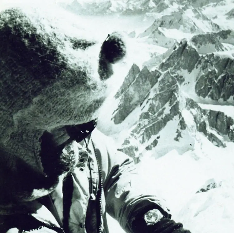 Od DS do DS Concept Extreme Shock Resistance. Historia i ewolucja systemu Certiny