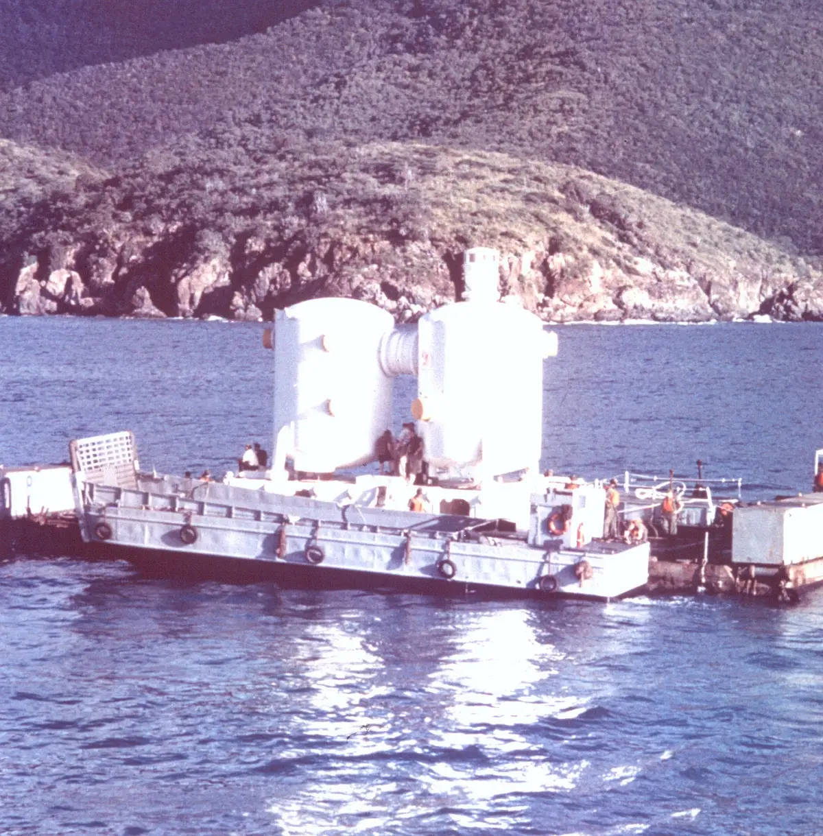 Od DS do DS Concept Extreme Shock Resistance. Historia i ewolucja systemu Certiny