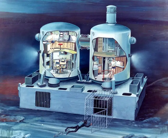 Od DS do DS Concept Extreme Shock Resistance. Historia i ewolucja systemu Certiny