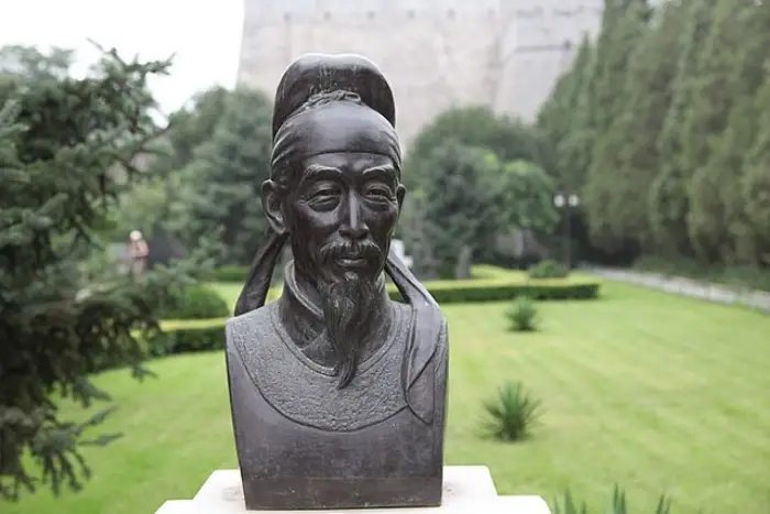 Wskazówki Żywiołów – Gnomony i cień: początek pomiaru czasu