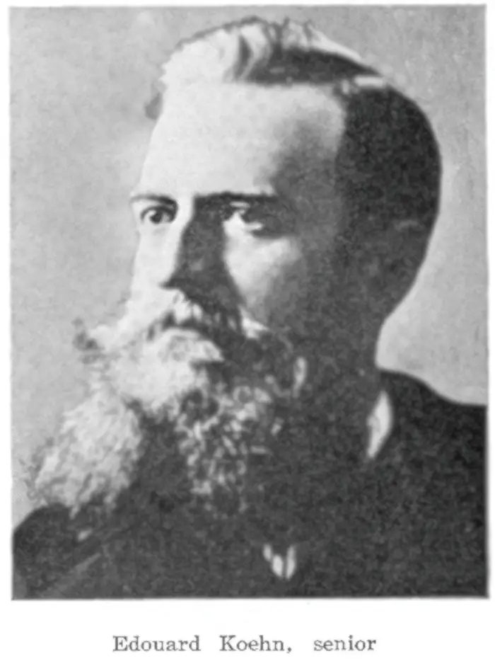 Wincenty i Wawrzyniec Gostkowscy. Zapomniana karta w historii polskiego zegarmi-strzostwa