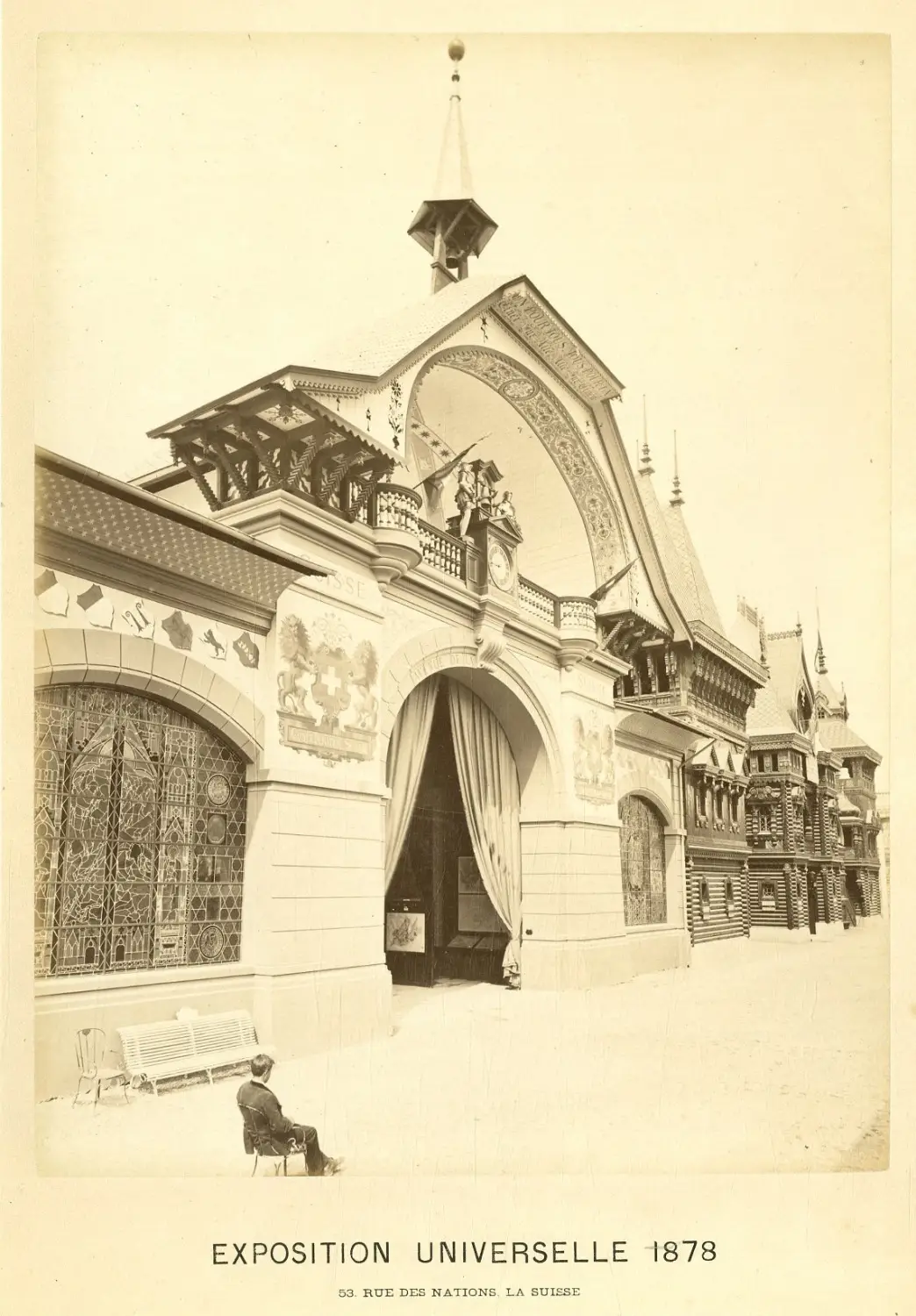 Wincenty i Wawrzyniec Gostkowscy. Zapomniana karta w historii polskiego zegarmi-strzostwa