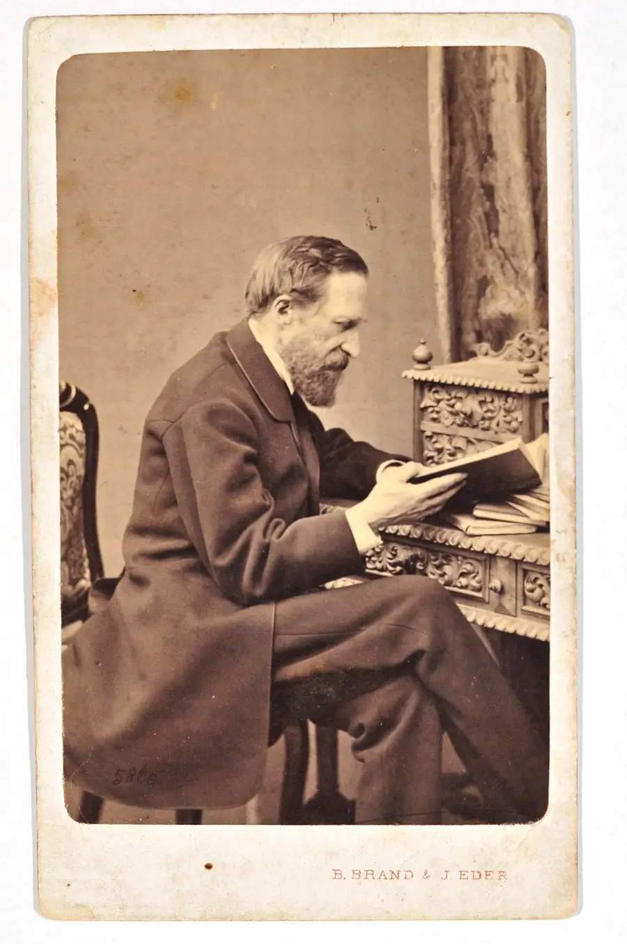 Wincenty i Wawrzyniec Gostkowscy. Zapomniana karta w historii polskiego zegarmi-strzostwa