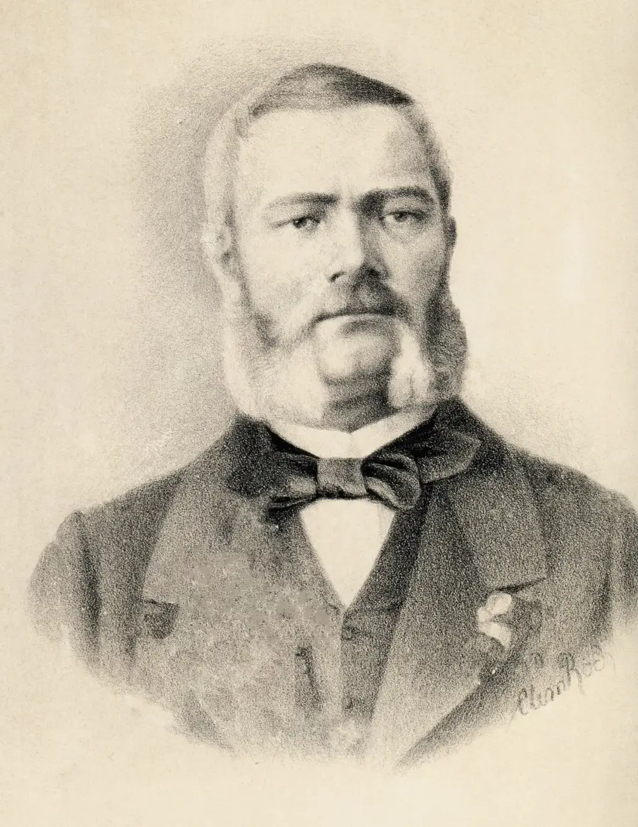 Wincenty i Wawrzyniec Gostkowscy. Zapomniana karta w historii polskiego zegarmi-strzostwa