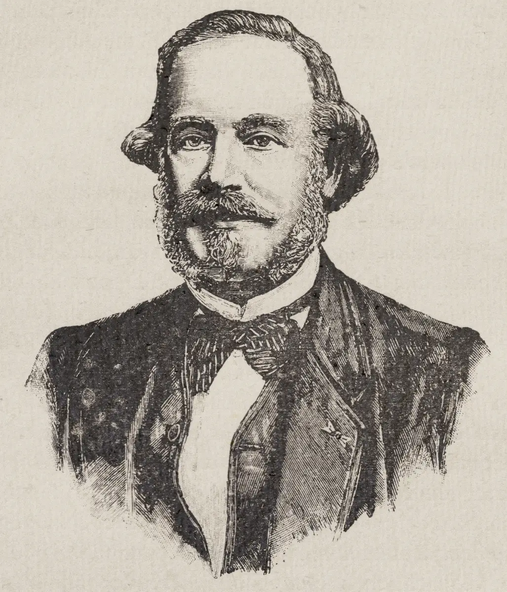 Wincenty i Wawrzyniec Gostkowscy. Zapomniana karta w historii polskiego zegarmi-strzostwa