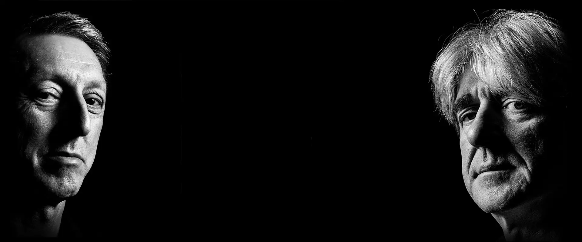 Artysta - wizjoner Jochen Benzinger. Unikalne podejście do sztuki zegarmistrzowskiej