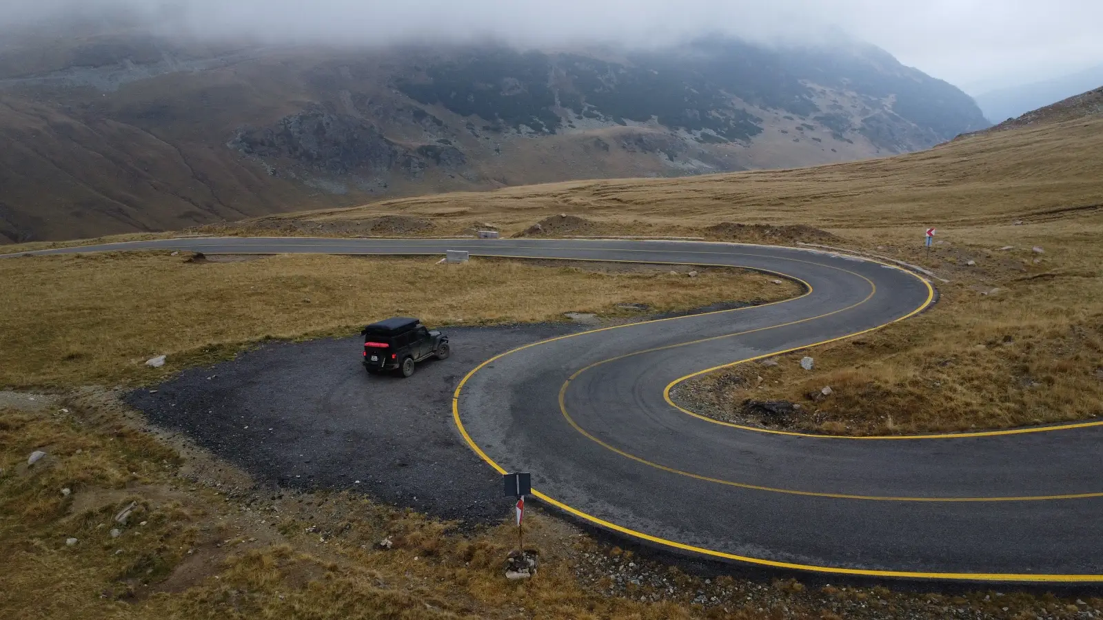 Nadir Watches. Historia i zegarki młodej polskiej marki