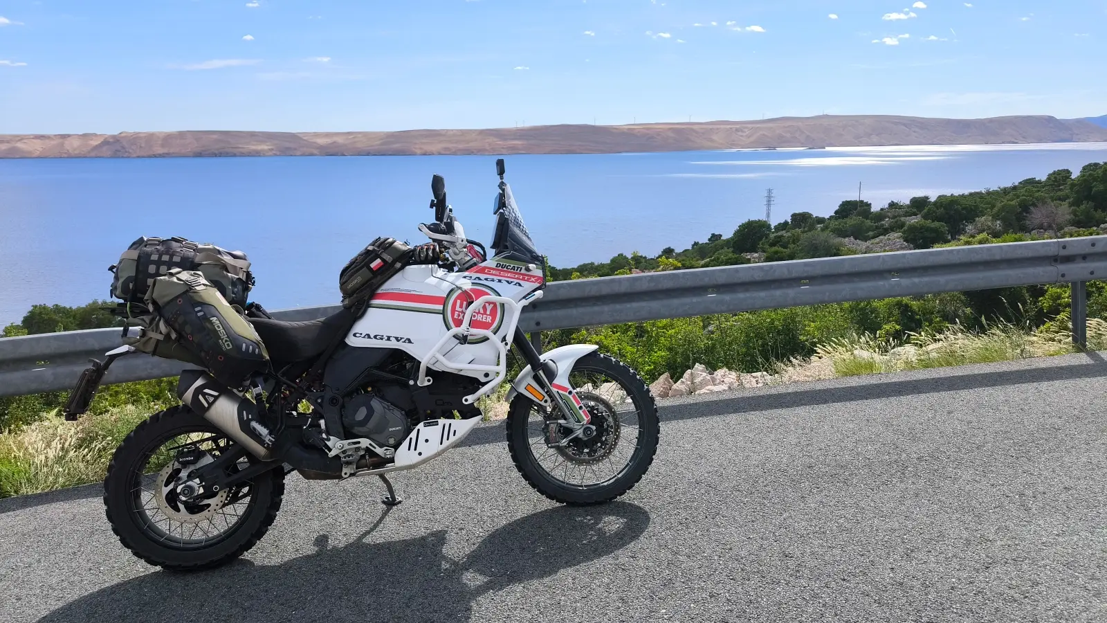 Nadir Watches. Historia i zegarki młodej polskiej marki