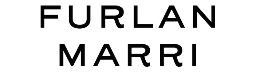 Przepis na sukces zegarkowego mikrobrandu, czyli historia i fenomen Furlan Marri