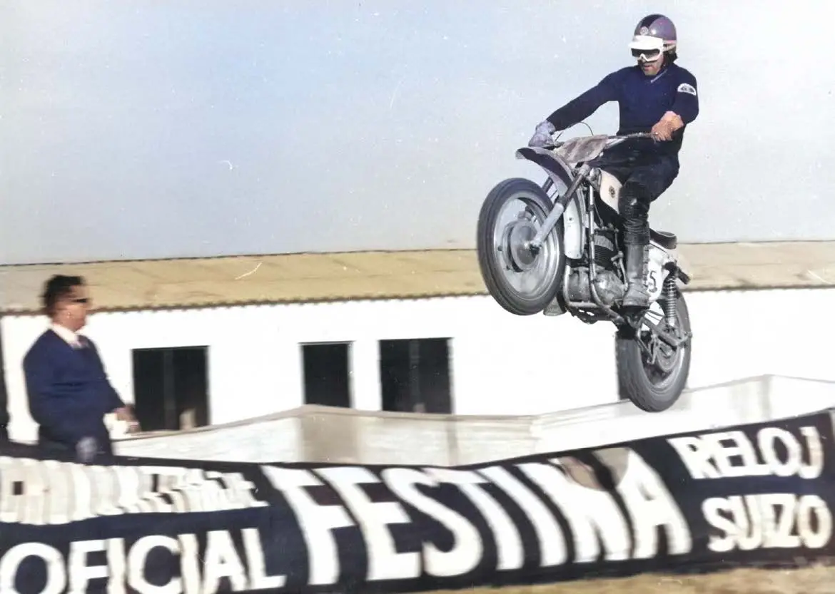 Zegarki Festina kiedyś i dziś. „Spiesz się powoli”, bo jakość wymaga czasu