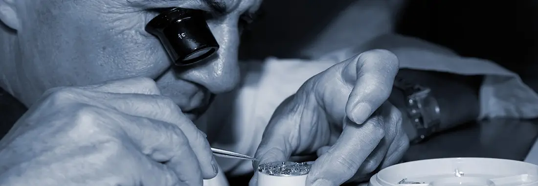 Zegarki Festina kiedyś i dziś. „Spiesz się powoli”, bo jakość wymaga czasu