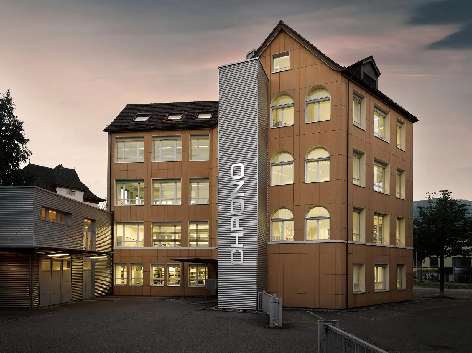 Historia marki Swiss Military i jej zegarki. Niech rozpocznie się przygoda!