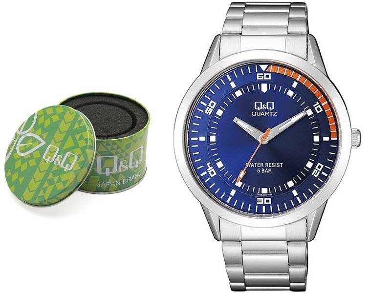 Japoński przemysł zegarkowy – czy to tylko marki: Casio, Citizen, Orient i Seiko?