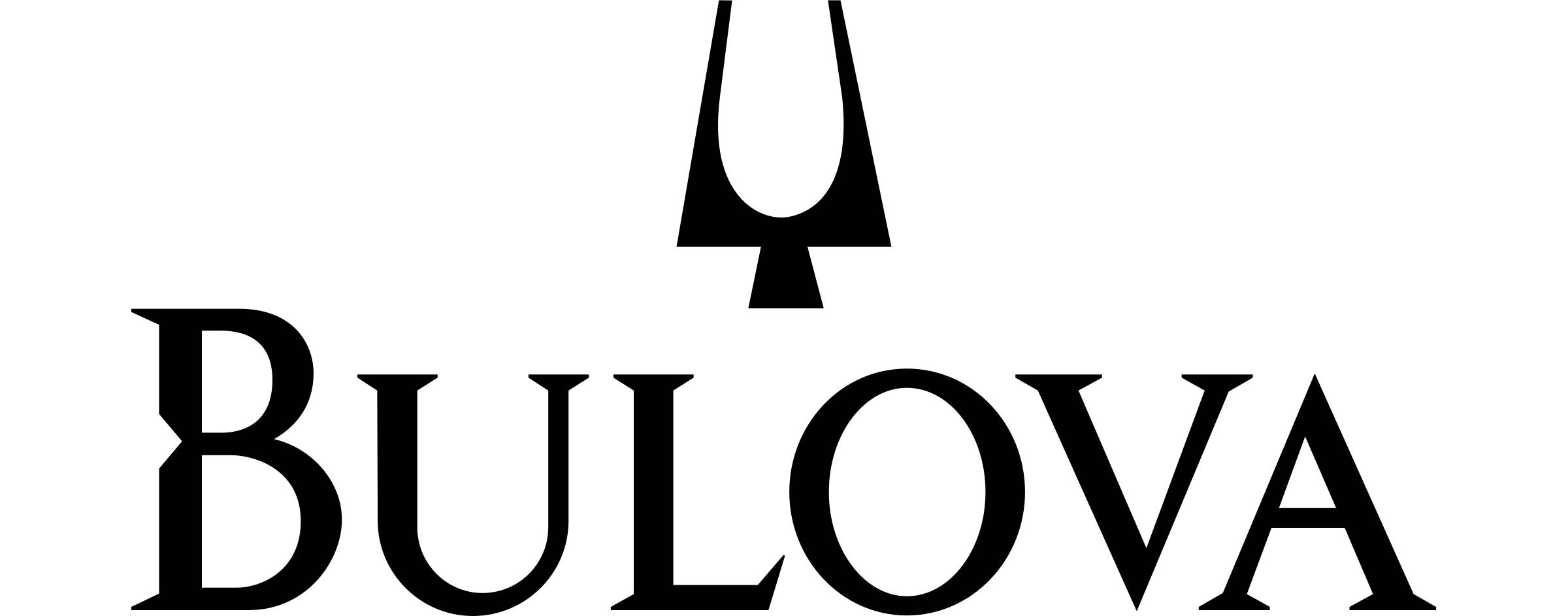 Bulova Watch Company – powstanie, historia i dokonania marki
