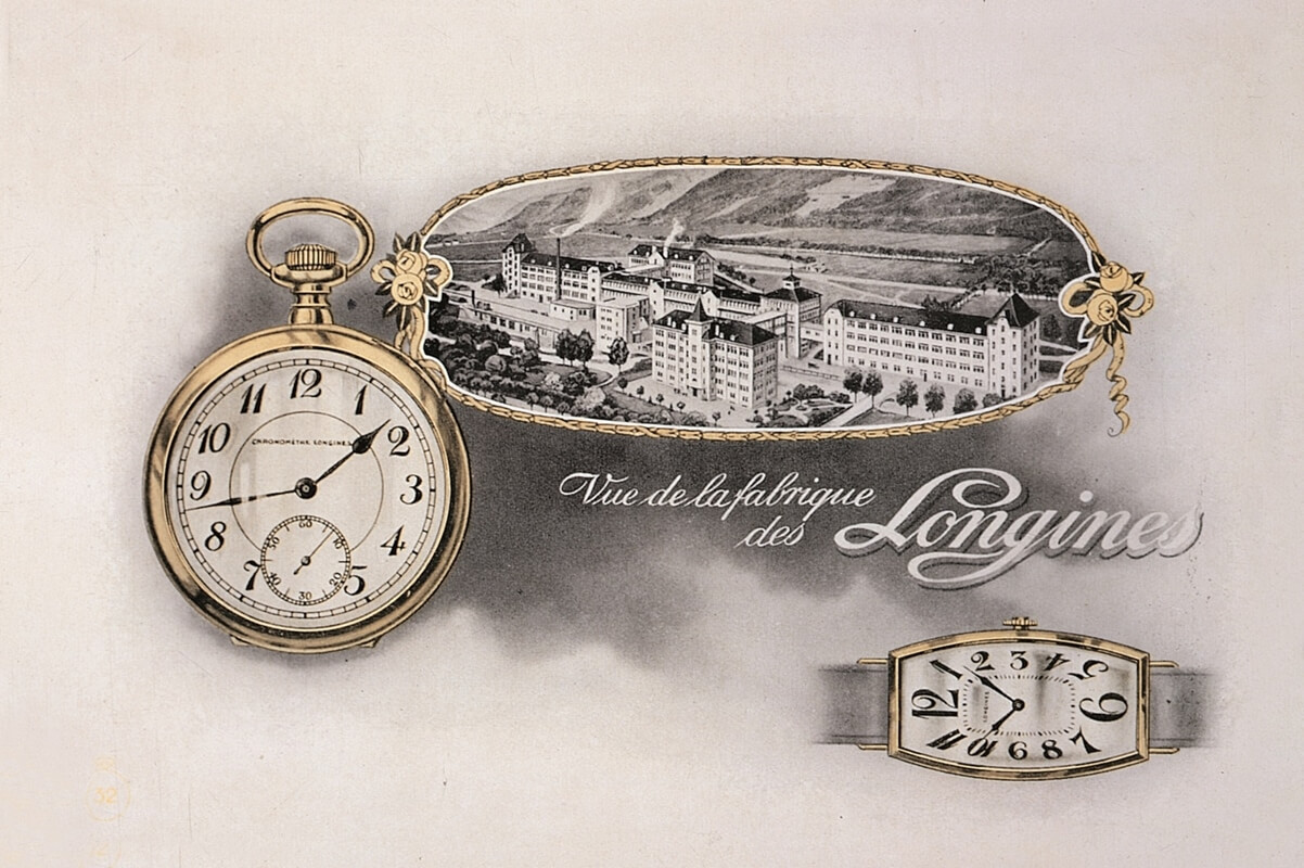 Krótka historia zegarmistrzostwa i producenci zegarków w aspekcie geograficznym. Część 1.