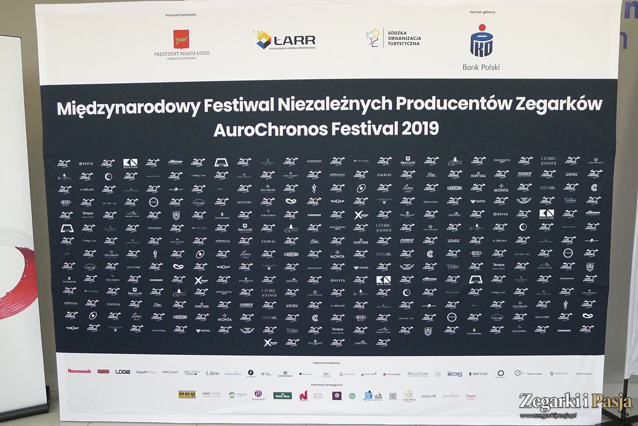 3. edycja festiwalu AuroChronos 2019 – relacja, film i wiele zdjęć!
