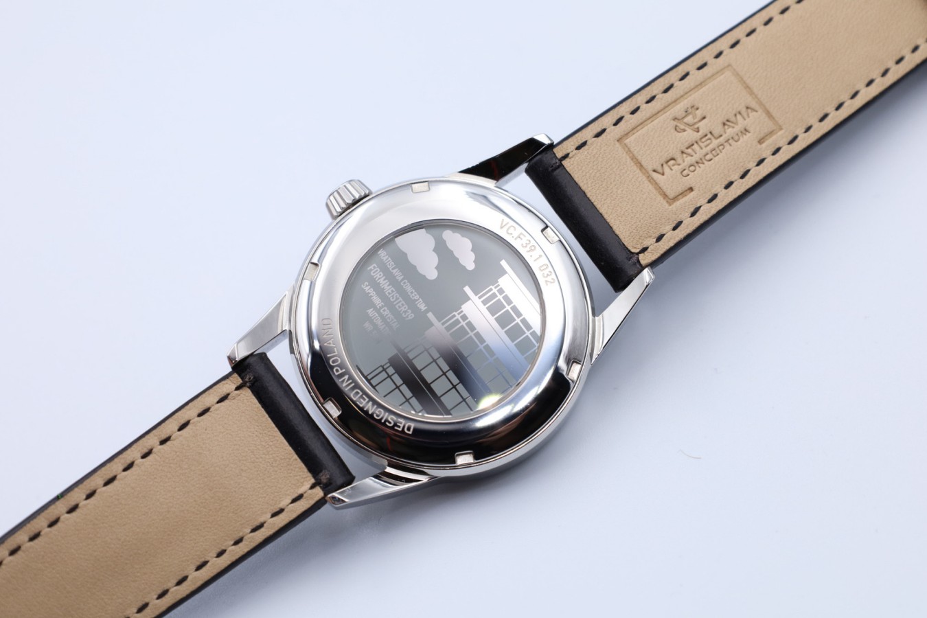 11 marek stanowiących ciekawą alternatywę dla zegarków z mainstreamu