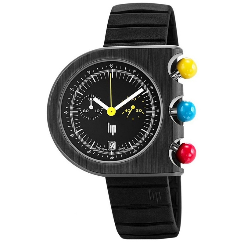 11 marek stanowiących ciekawą alternatywę dla zegarków z mainstreamu