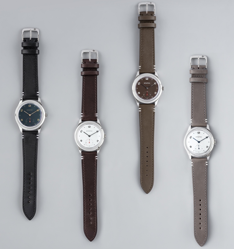 Czeskie zegarki PRIM dostępne w Polsce! Poznajmy historię marki oraz jej osiągnięcia