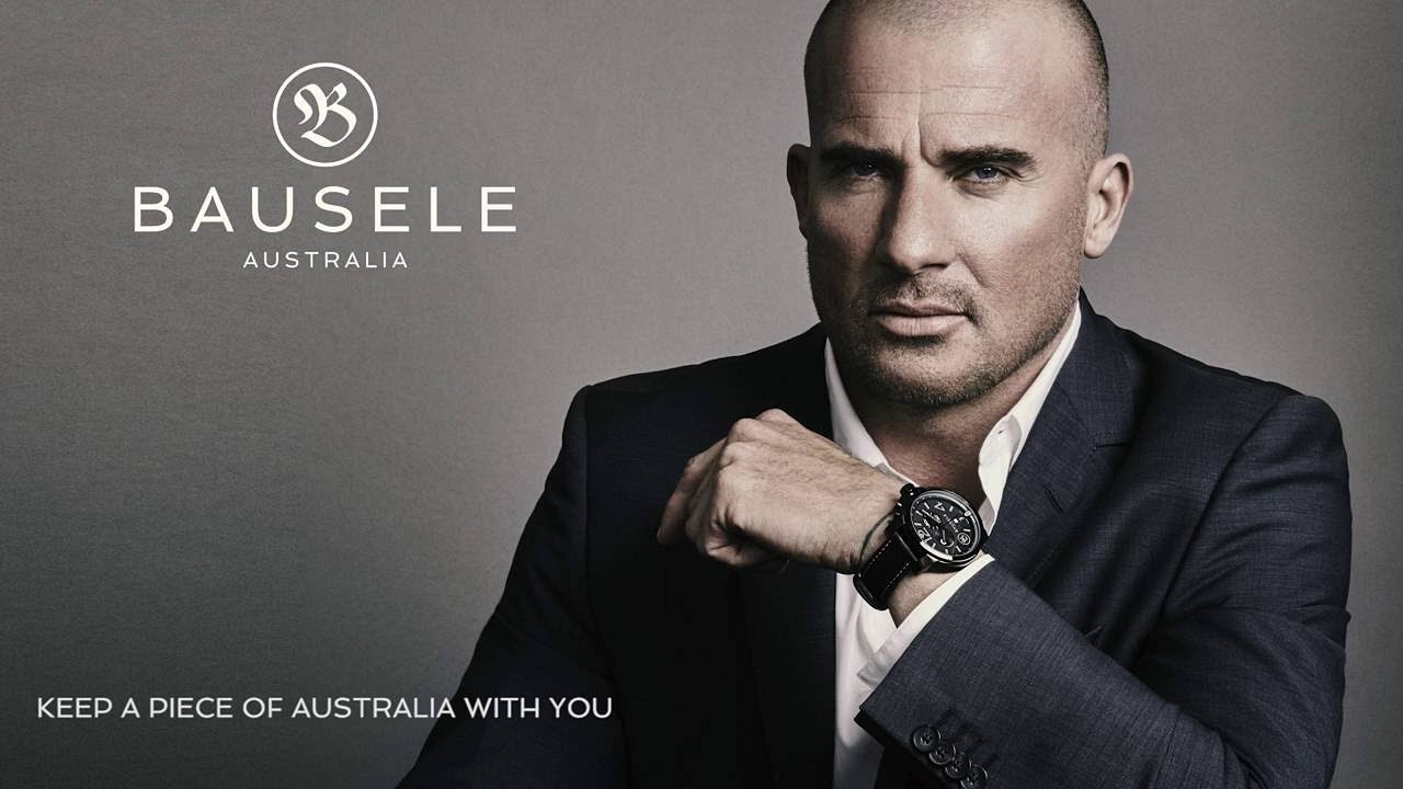 Top 3 marki zegarmistrzowskie pochodzące z… Australii!