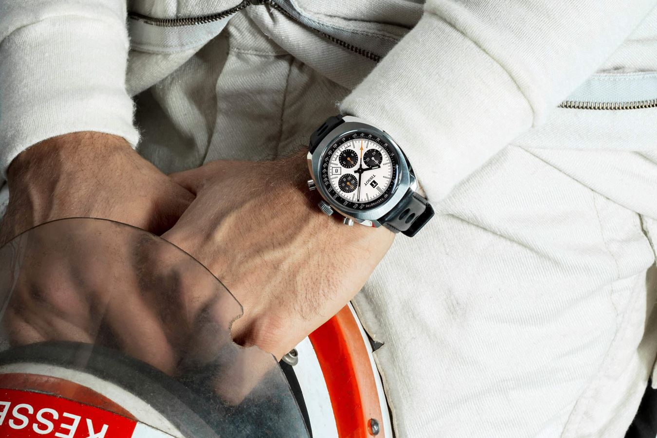 12 zegarków związanych z motoryzacją w różnych przedziałach cenowych