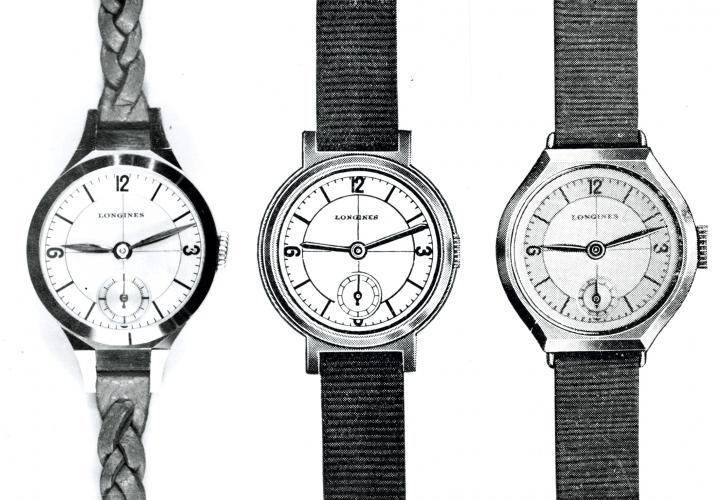 Reedycje zegarków: 12 wybranych modeli w różnych przedziałach cenowych
