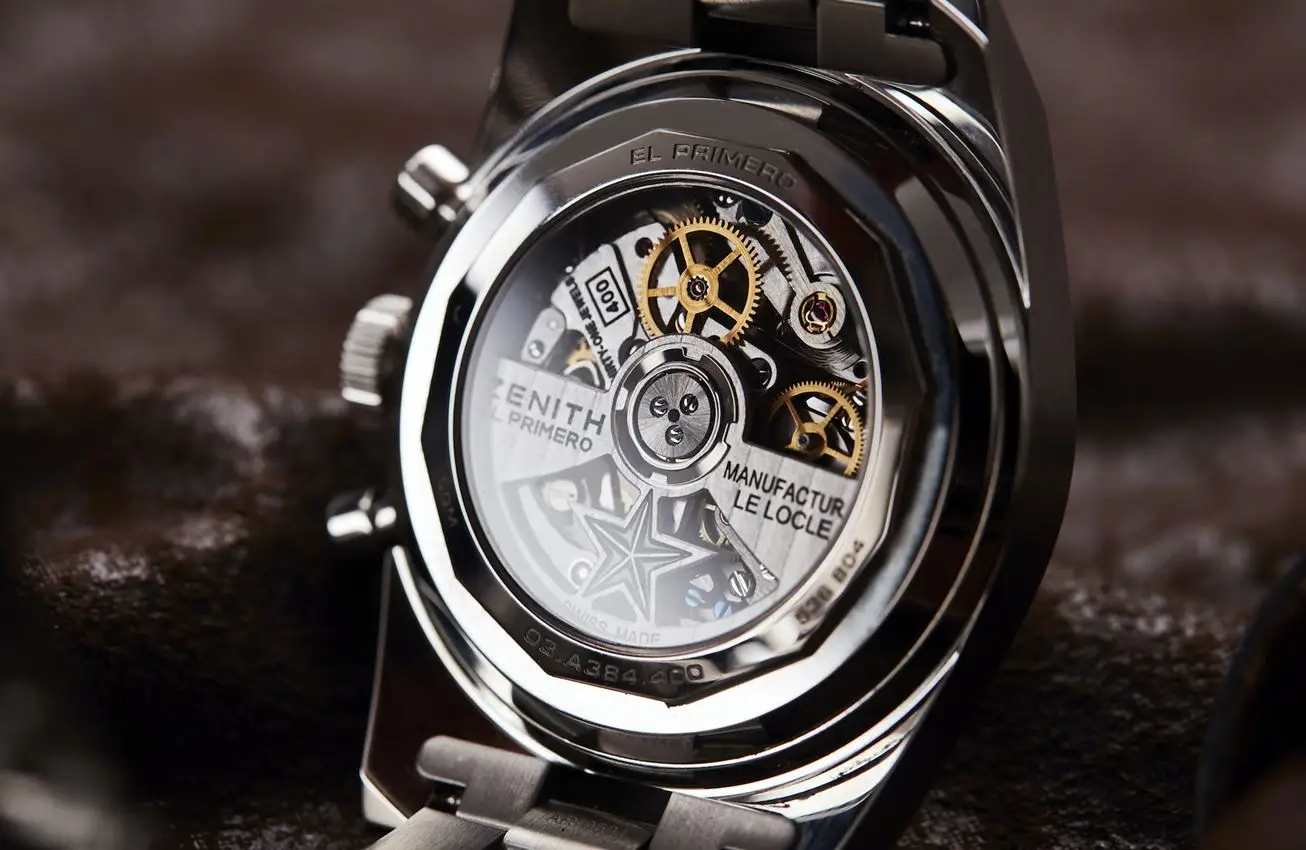 Reedycje zegarków: 12 wybranych modeli w różnych przedziałach cenowych