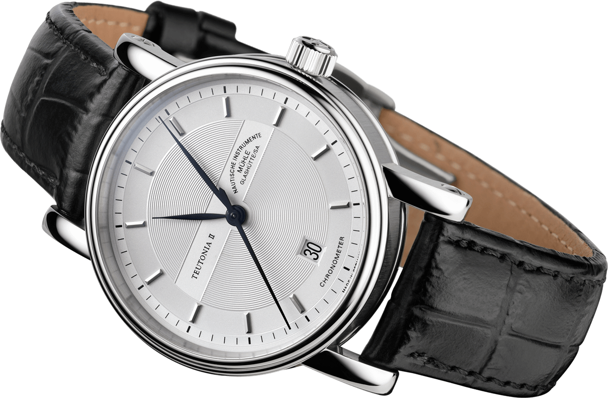Zegarki do garnituru – wybrane modele w cenie od 1 000 do 100 000 złotych
