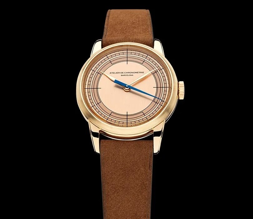 Only Watch 2021 – wybrane, najciekawsze zegarki z tegorocznej aukcji