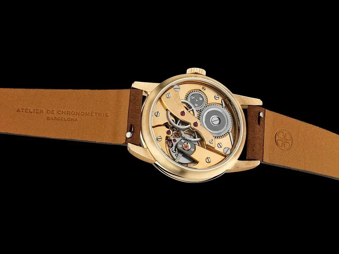 Only Watch 2021 – wybrane, najciekawsze zegarki z tegorocznej aukcji