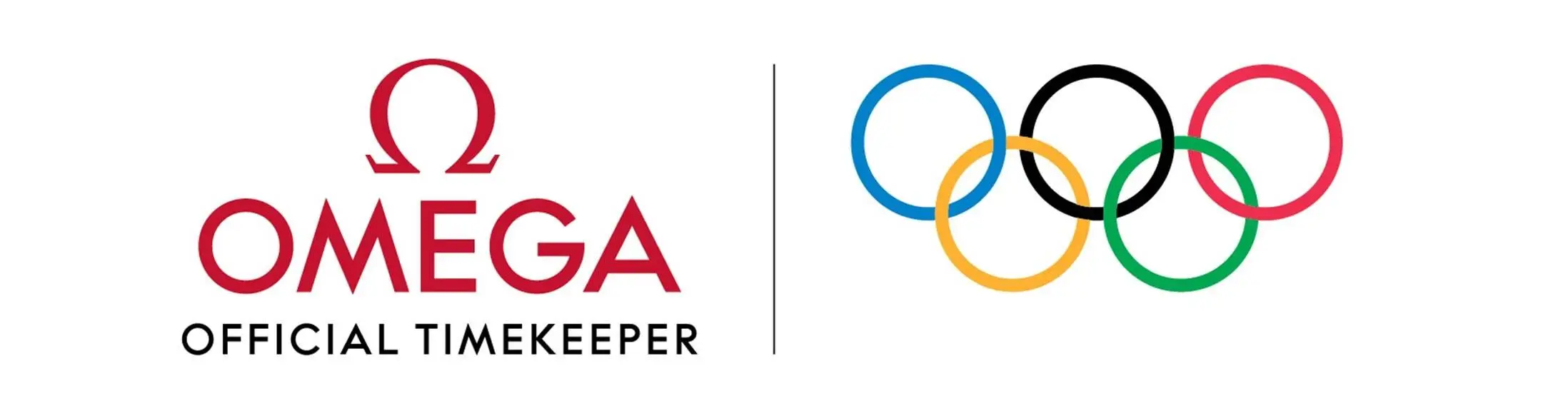 Omega Seamaster Aqua Terra Tokyo 2020 Gold Edition – sięgaj po złoto