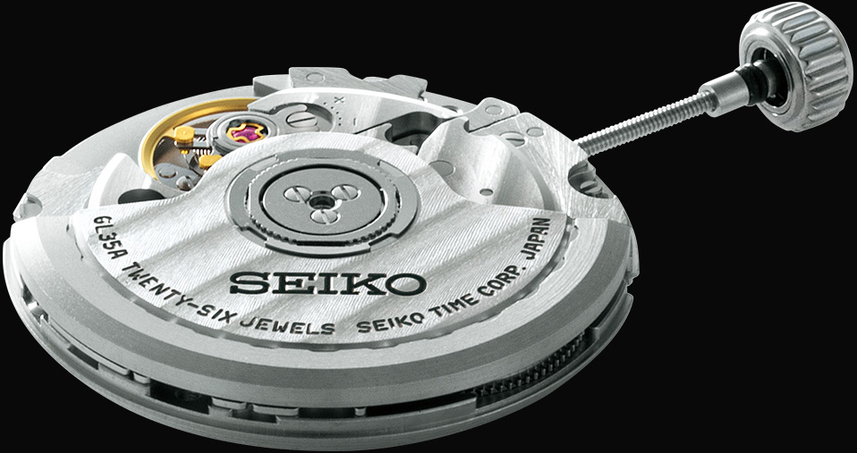 King Seiko 140th Anniversary Limited Edition - reedycja legendy